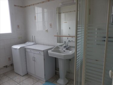 Maison a vendre La Haye 50250 Manche 72 m2 4 pièces 205315 euros