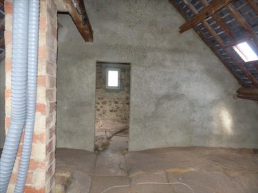 Maison a vendre La Haye 50250 Manche 72 m2 4 pièces 205315 euros