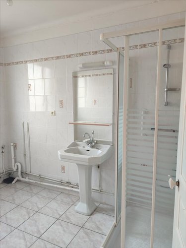 Maison a vendre La Haye 50250 Manche 72 m2 4 pièces 205315 euros