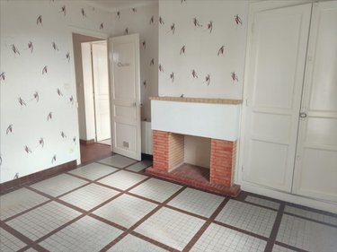 Maison a vendre La Haye 50250 Manche 72 m2 4 pièces 205315 euros