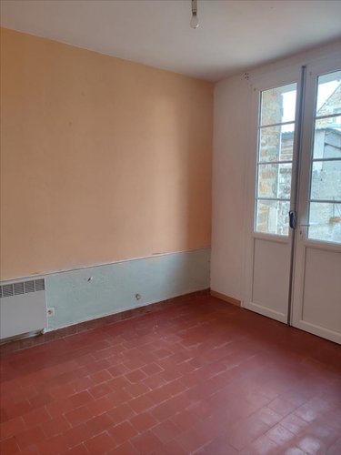 Maison a vendre La Haye 50250 Manche 72 m2 4 pièces 205315 euros