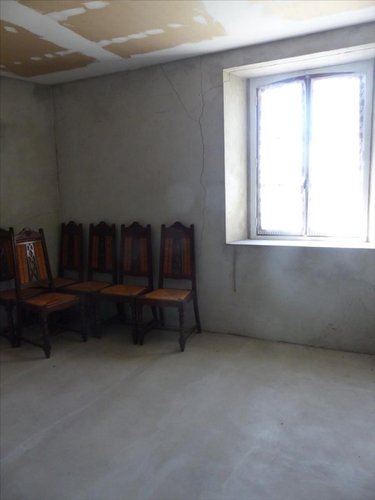 Maison a vendre Saint-Germain-sur-Ay 50430 Manche 81 m2 4 pièces 205315 euros