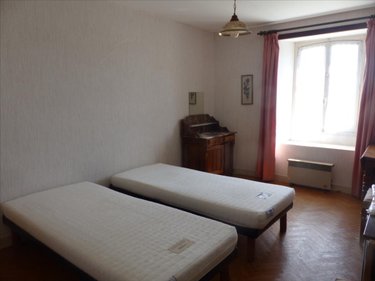 Maison a vendre Saint-Germain-sur-Ay 50430 Manche 81 m2 4 pièces 205315 euros