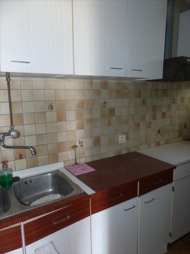 Maison a vendre Saint-Germain-sur-Ay 50430 Manche 81 m2 4 pièces 205315 euros