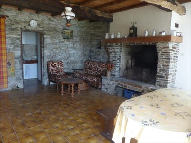 Maison a vendre Saint-Germain-sur-Ay 50430 Manche 81 m2 4 pièces 205315 euros