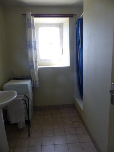 Maison a vendre Saint-Germain-sur-Ay 50430 Manche 81 m2 4 pièces 205315 euros