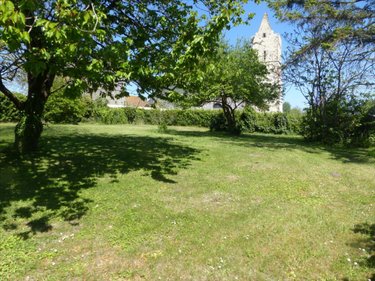 Maison a vendre Saint-Germain-sur-Ay 50430 Manche 81 m2 4 pièces 205315 euros