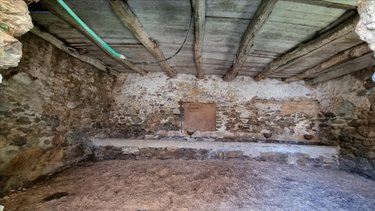 Maison a vendre Plougonver 22810 Côtes-d'Armor 150 m2 3 pièces 27500 euros