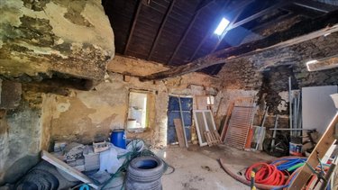 Maison a vendre Plougonver 22810 Côtes-d'Armor 150 m2 3 pièces 27500 euros