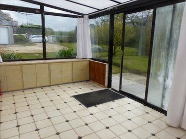 Maison a vendre La Haye 50250 Manche 71 m2 5 pièces 199562 euros