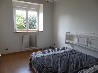 Maison a vendre La Haye 50250 Manche 71 m2 5 pièces 199562 euros