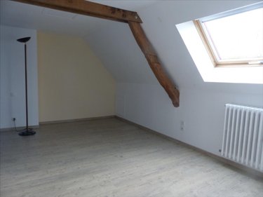 Maison a vendre La Haye 50250 Manche 71 m2 5 pièces 199562 euros