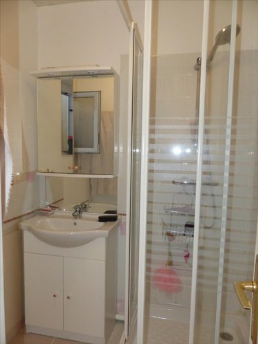 Maison a vendre La Haye 50250 Manche 71 m2 5 pièces 199562 euros