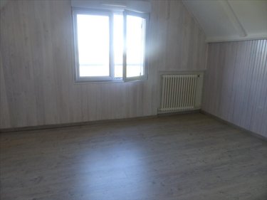 Maison a vendre La Haye 50250 Manche 71 m2 5 pièces 199562 euros
