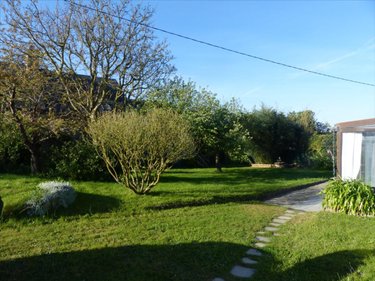 Maison a vendre La Haye 50250 Manche 71 m2 5 pièces 199562 euros