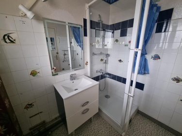 Appartement a vendre Châlette-sur-Loing 45120 Loiret 73 m2 4 pièces 75600 euros