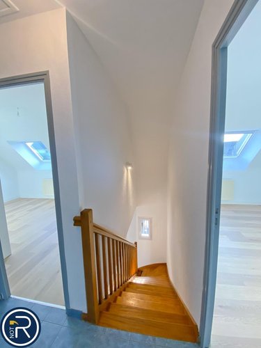 Location maison Laval 53000 Mayenne 85 m2 5 pièces 800 euros