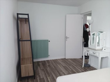 Appartement a vendre Mont-Saint-Aignan 76130 Seine-Maritime 54 m2 3 pièces 115500 euros