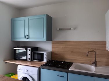 Appartement a vendre Mont-Saint-Aignan 76130 Seine-Maritime 54 m2 3 pièces 115500 euros