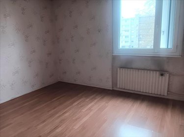 Appartement a vendre Maromme 76150 Seine-Maritime 77 m2 4 pièces 100000 euros