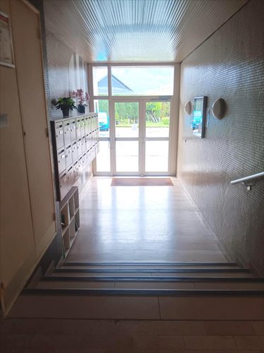 Appartement a vendre Maromme 76150 Seine-Maritime 77 m2 4 pièces 100000 euros