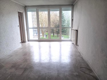 Appartement a vendre Maromme 76150 Seine-Maritime 77 m2 4 pièces 100000 euros