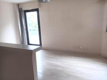 Appartement a vendre Rouen 76000 Seine-Maritime 28 m2 1 pièce 95000 euros