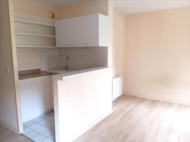 Appartement a vendre Rouen 76000 Seine-Maritime 28 m2 1 pièce 95000 euros