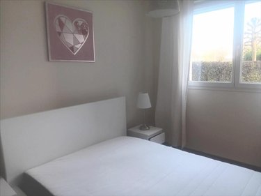 Appartement a vendre Bois-Guillaume 76230 Seine-Maritime 48 m2 2 pièces 168000 euros