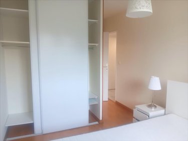 Appartement a vendre Bois-Guillaume 76230 Seine-Maritime 48 m2 2 pièces 168000 euros