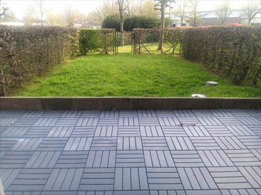 Appartement a vendre Bois-Guillaume 76230 Seine-Maritime 48 m2 2 pièces 168000 euros