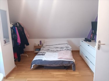 Maison a vendre Notre-Dame-de-Bondeville 76960 Seine-Maritime 102 m2 5 pièces 262500 euros