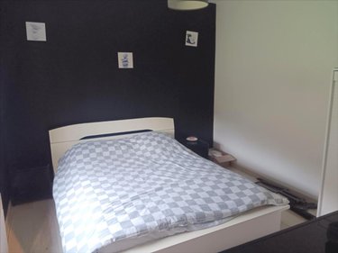 Maison a vendre Notre-Dame-de-Bondeville 76960 Seine-Maritime 102 m2 5 pièces 262500 euros