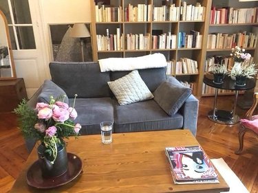 Appartement a vendre Rouen 76000 Seine-Maritime 105 m2 5 pièces 349000 euros