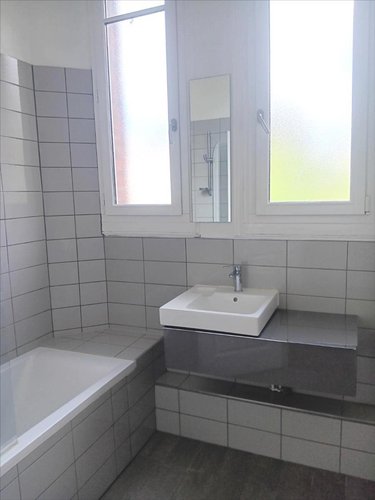 Appartement a vendre Rouen 76000 Seine-Maritime 105 m2 5 pièces 349000 euros