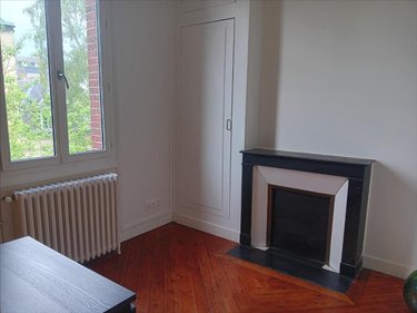 Appartement a vendre Rouen 76000 Seine-Maritime 105 m2 5 pièces 349000 euros