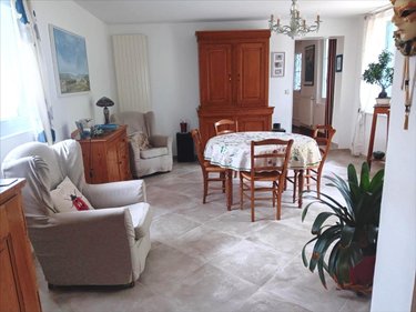 Maison a vendre Notre-Dame-de-Bondeville 76960 Seine-Maritime 201 m2 8 pièces 469000 euros