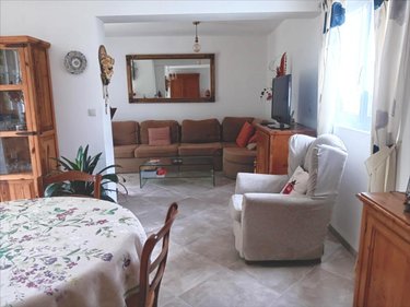 Maison a vendre Notre-Dame-de-Bondeville 76960 Seine-Maritime 201 m2 8 pièces 469000 euros