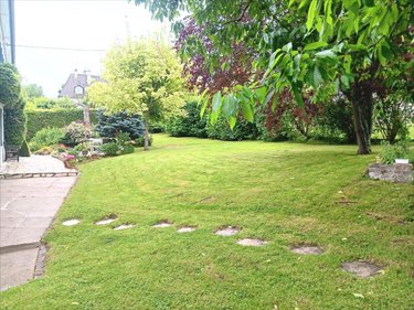 Maison a vendre Notre-Dame-de-Bondeville 76960 Seine-Maritime 201 m2 8 pièces 469000 euros