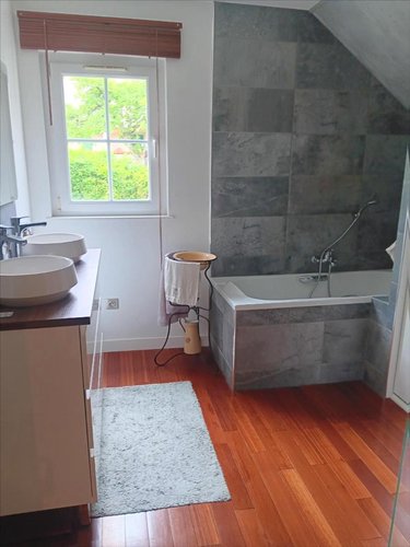Maison a vendre Notre-Dame-de-Bondeville 76960 Seine-Maritime 201 m2 8 pièces 469000 euros