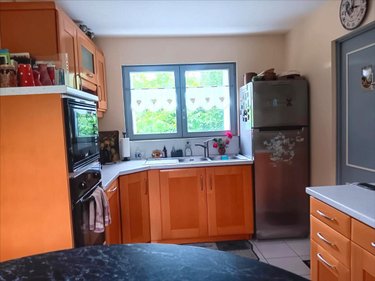 Maison a vendre Notre-Dame-de-Bondeville 76960 Seine-Maritime 201 m2 8 pièces 469000 euros