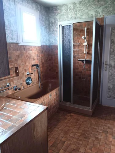 Maison a vendre Maromme 76150 Seine-Maritime 104 m2 5 pièces 215000 euros