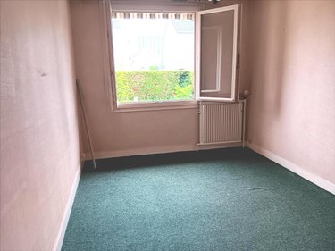 Maison a vendre Maromme 76150 Seine-Maritime 104 m2 5 pièces 215000 euros