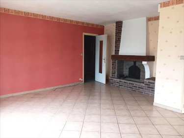 Maison a vendre Maromme 76150 Seine-Maritime 104 m2 5 pièces 215000 euros