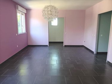Maison a vendre Notre-Dame-de-Bondeville 76960 Seine-Maritime 217 m2 7 pièces 325500 euros