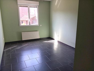 Maison a vendre Notre-Dame-de-Bondeville 76960 Seine-Maritime 217 m2 7 pièces 325500 euros
