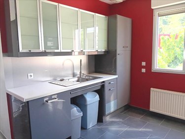 Maison a vendre Notre-Dame-de-Bondeville 76960 Seine-Maritime 217 m2 7 pièces 325500 euros