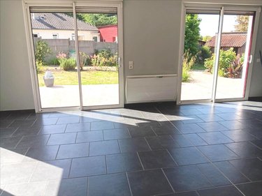 Maison a vendre Notre-Dame-de-Bondeville 76960 Seine-Maritime 217 m2 7 pièces 325500 euros