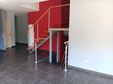 Maison a vendre Notre-Dame-de-Bondeville 76960 Seine-Maritime 217 m2 7 pièces 325500 euros
