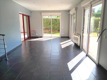 Maison a vendre Notre-Dame-de-Bondeville 76960 Seine-Maritime 217 m2 7 pièces 325500 euros
